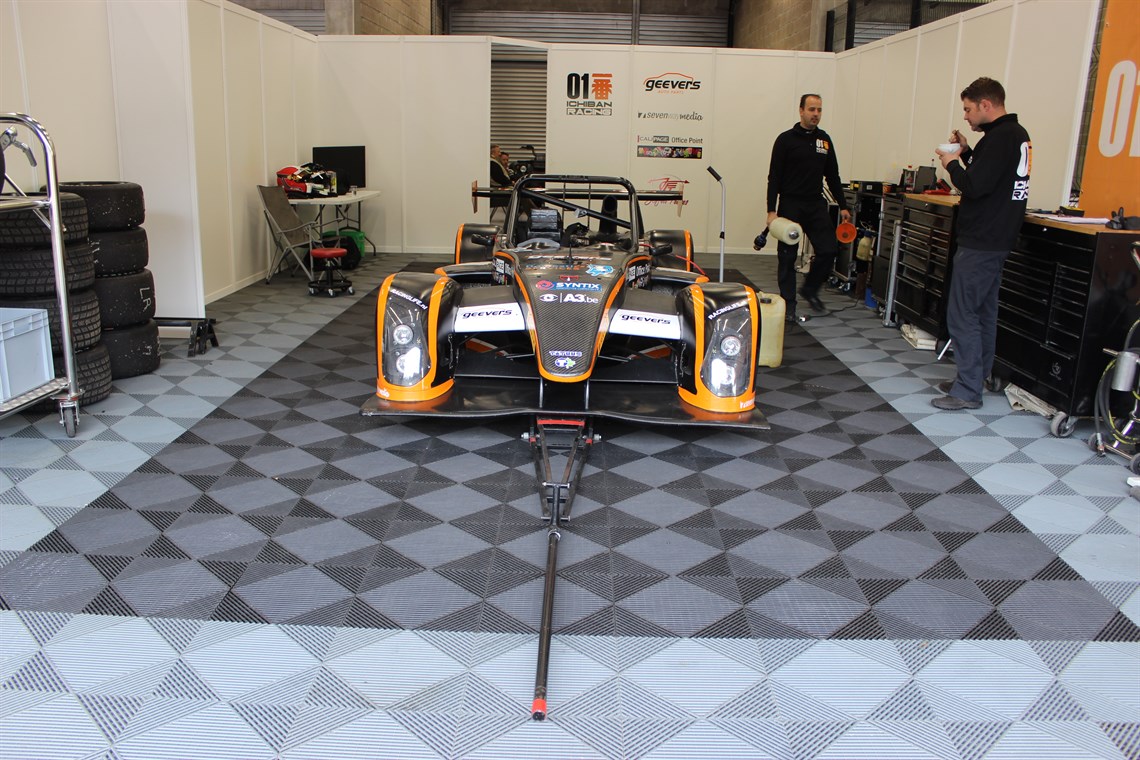 tatuus-py012--cn-prototype