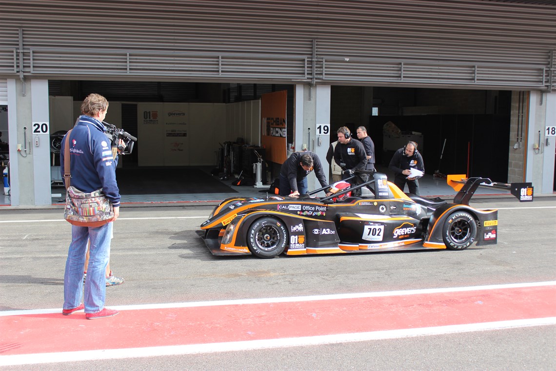 tatuus-py012--cn-prototype