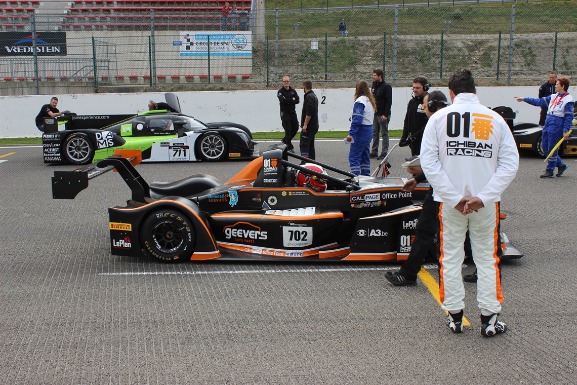 tatuus-py012--cn-prototype