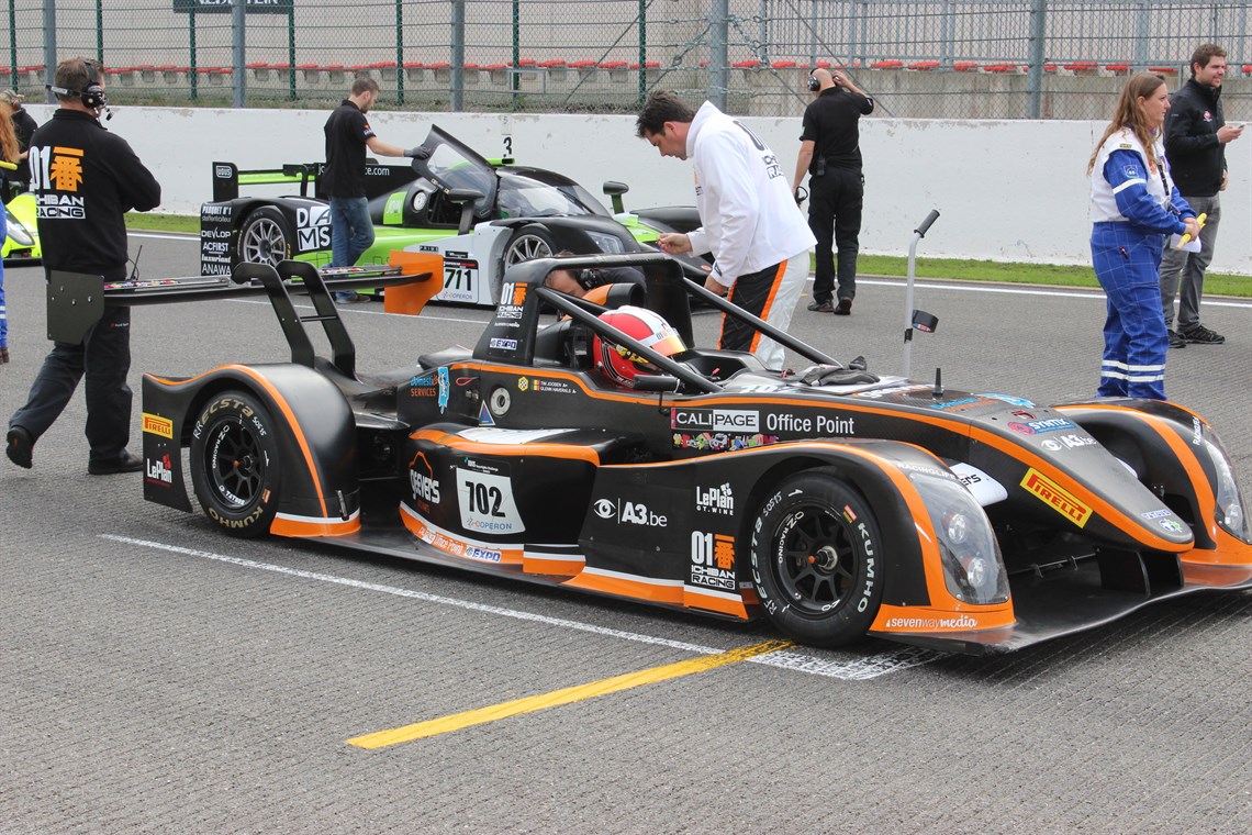 tatuus-py012--cn-prototype