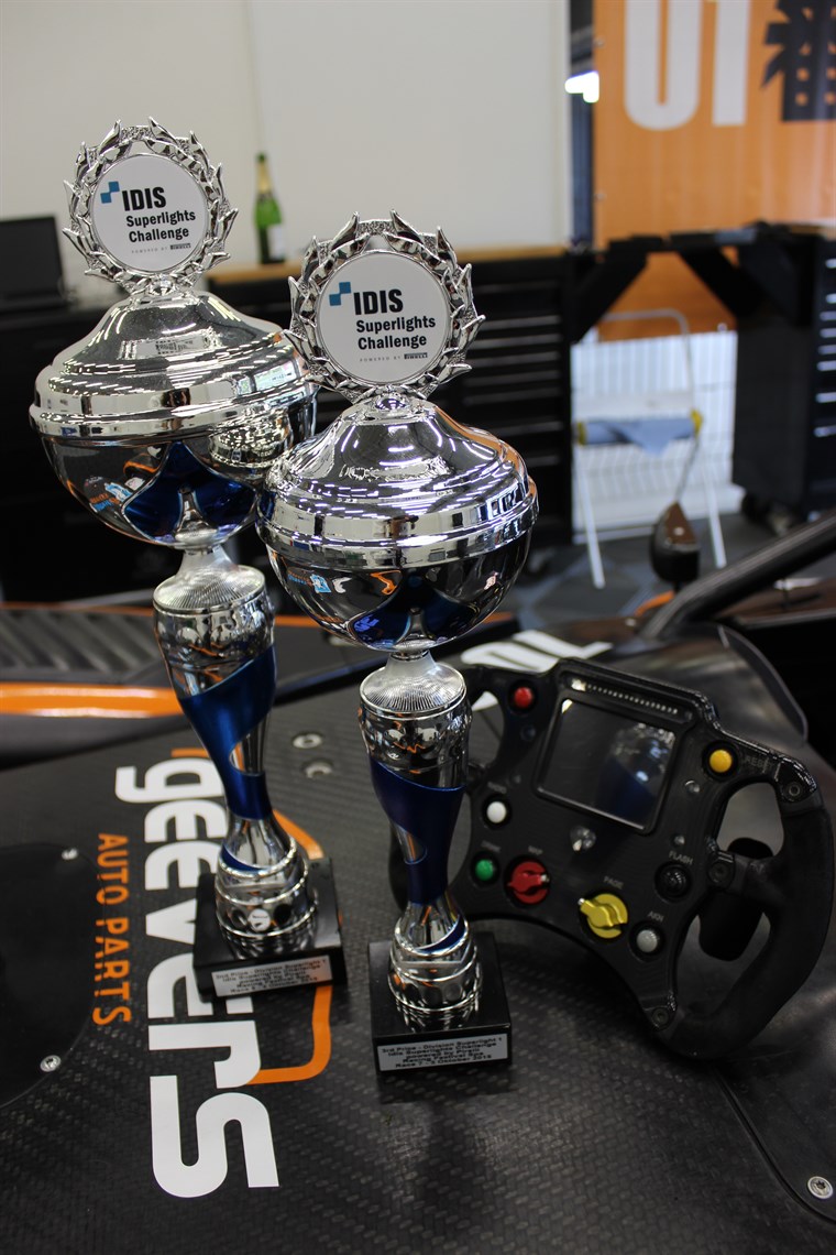 tatuus-py012--cn-prototype