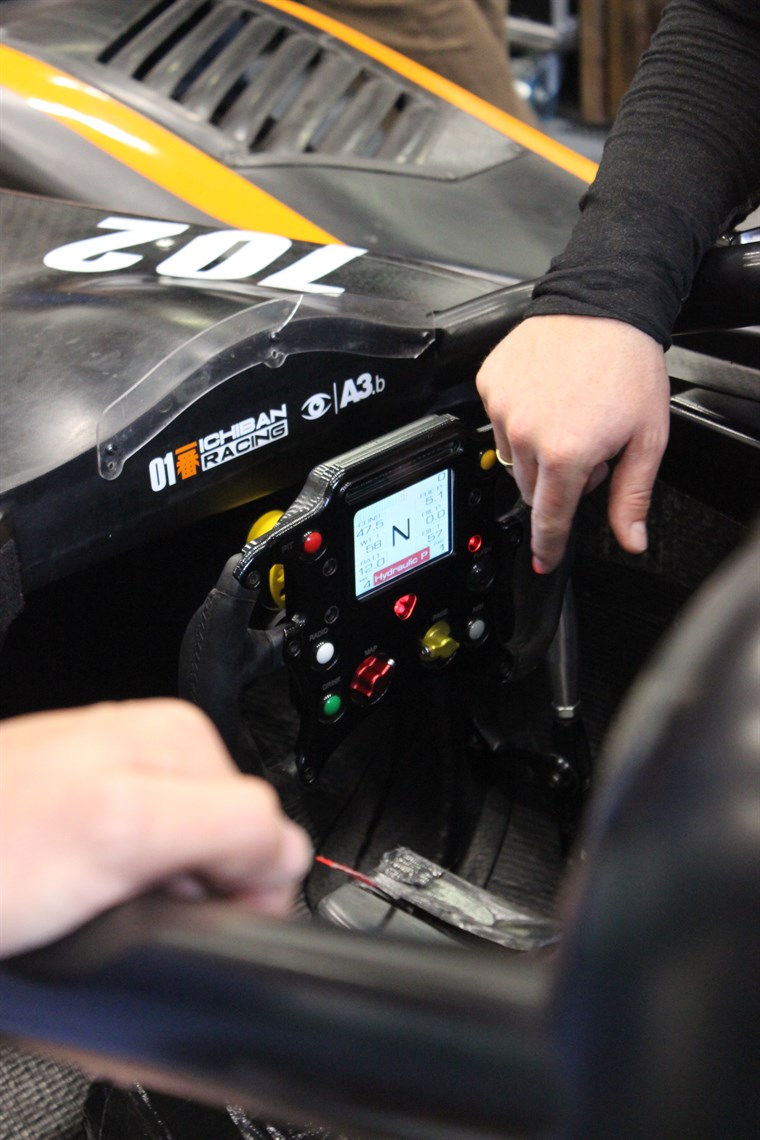 tatuus-py012--cn-prototype