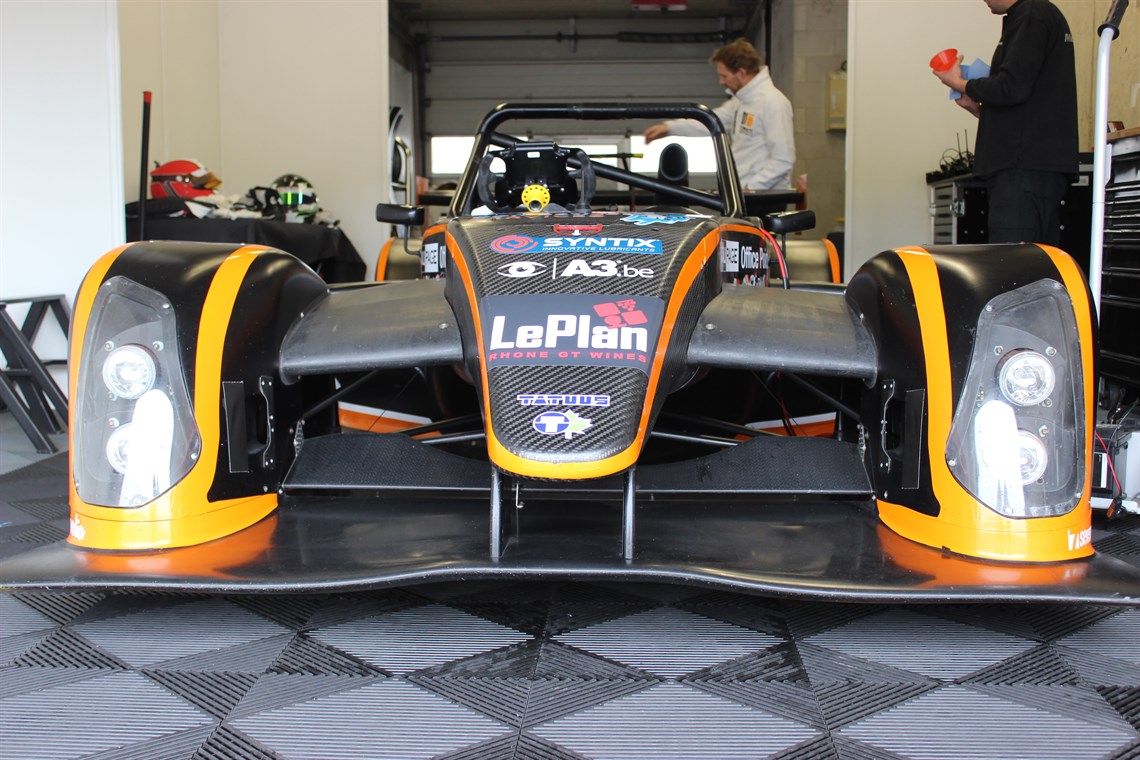 tatuus-py012--cn-prototype