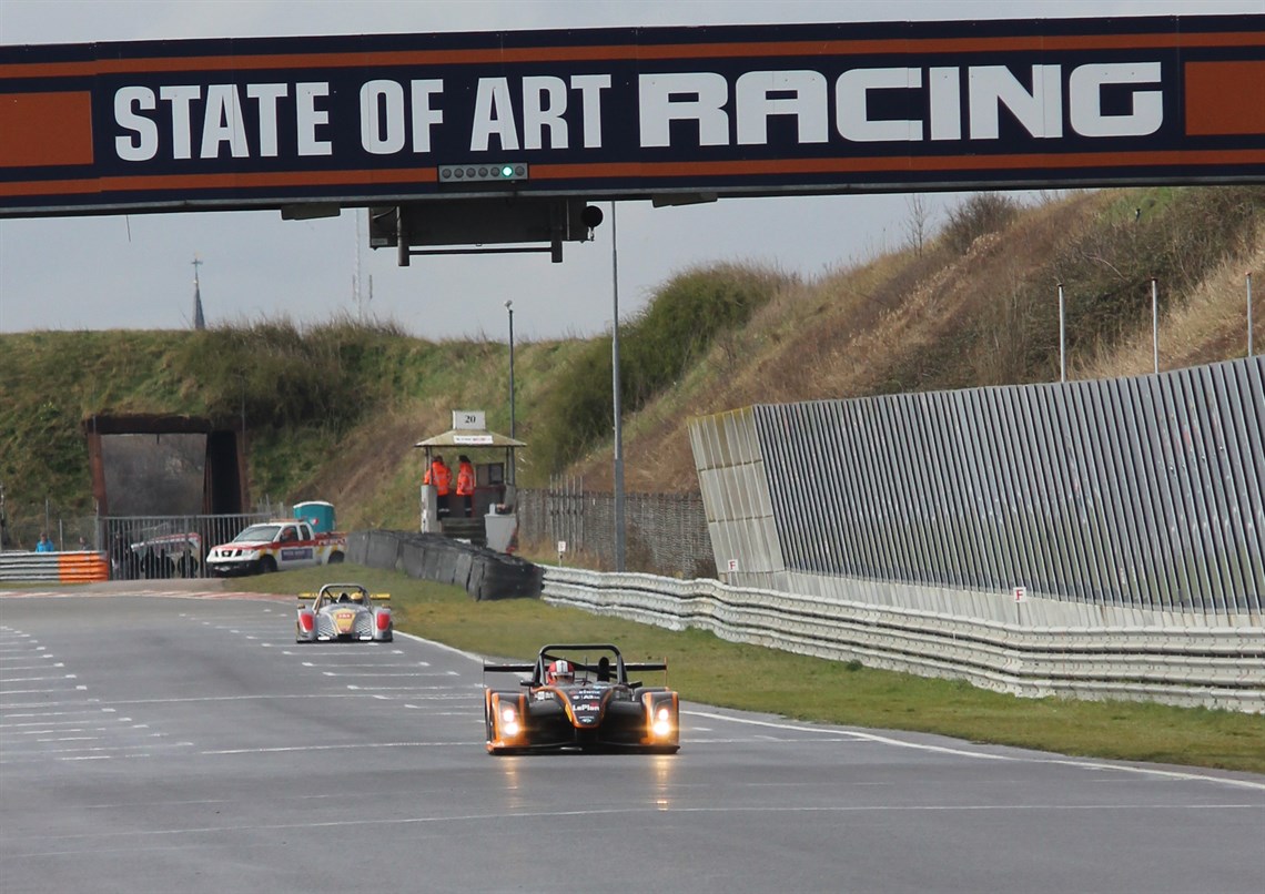 tatuus-py012--cn-prototype