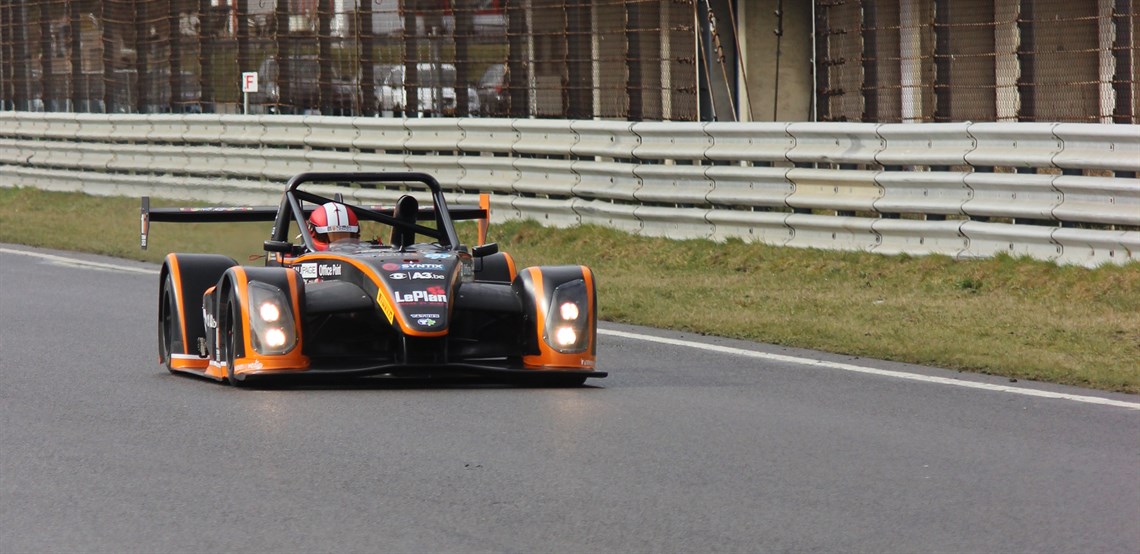 tatuus-py012--cn-prototype