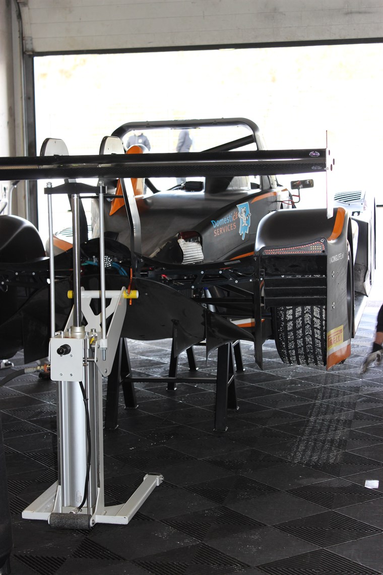 tatuus-py012--cn-prototype