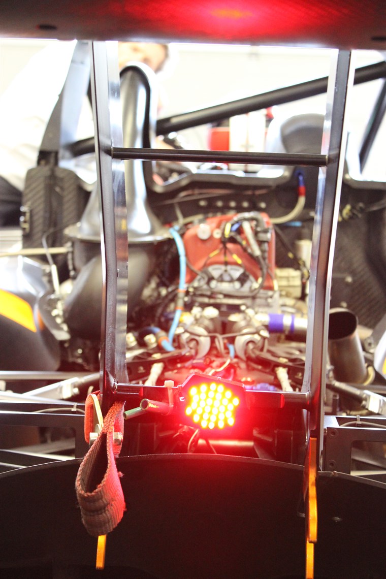 tatuus-py012--cn-prototype