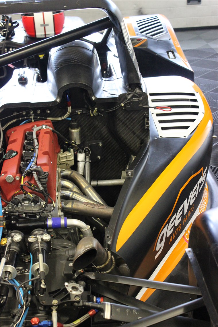 tatuus-py012--cn-prototype