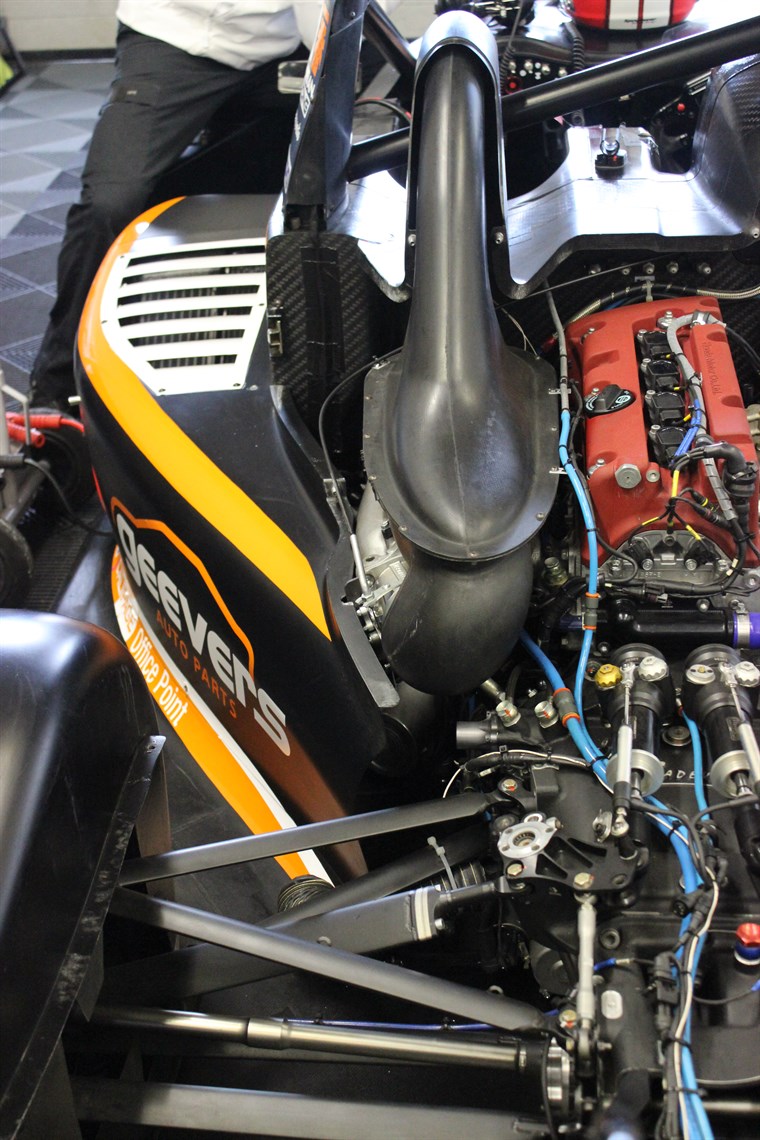 tatuus-py012--cn-prototype