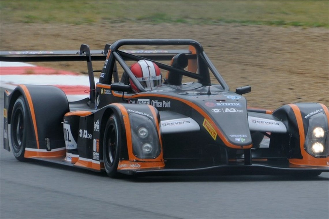 tatuus-py012--cn-prototype