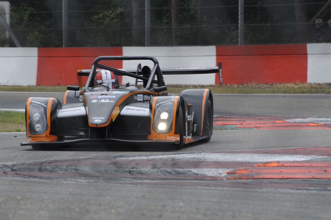 tatuus-py012--cn-prototype