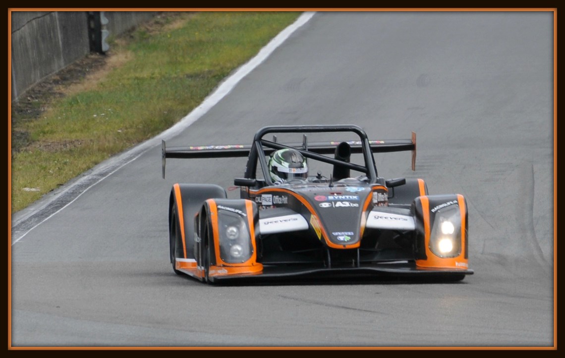 tatuus-py012--cn-prototype