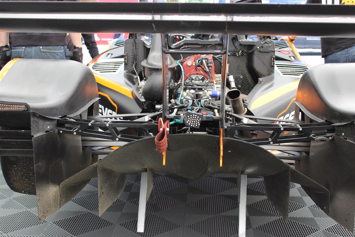 tatuus-py012--cn-prototype