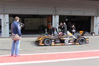 tatuus-py012--cn-prototype