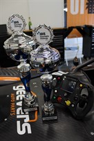 tatuus-py012--cn-prototype