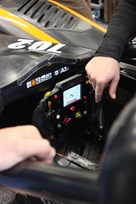 tatuus-py012--cn-prototype