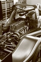 tatuus-py012--cn-prototype