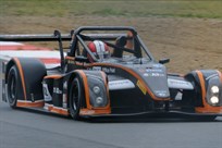 tatuus-py012--cn-prototype