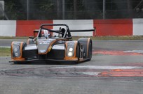 tatuus-py012--cn-prototype