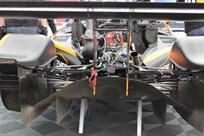 tatuus-py012--cn-prototype