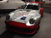 porsche-993-race-car