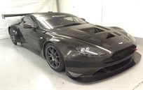 sold---aston-martin-vantage-v12-gt3super-gt