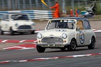 mini-cooper-s-fia-htp---sold