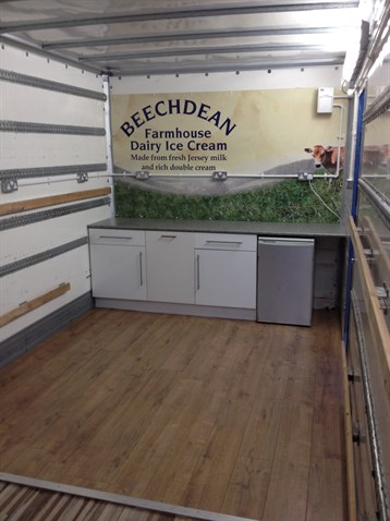 daf-cf65-220---18t-support-truck