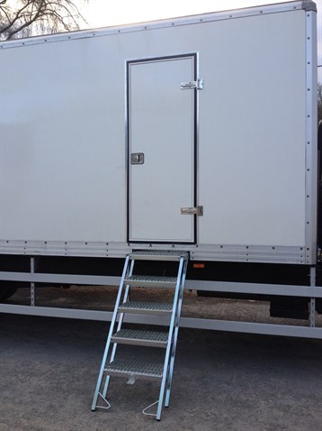 daf-cf65-220---18t-support-truck