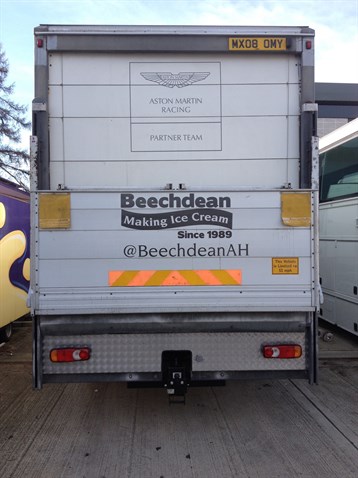 daf-cf65-220---18t-support-truck