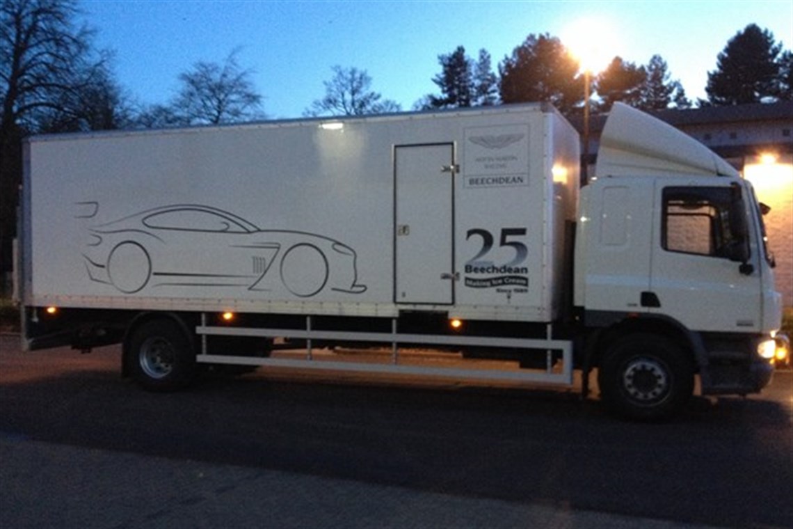 daf-cf65-220---18t-support-truck