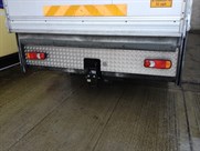 daf-cf65-220---18t-support-truck