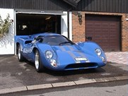 lola-t70-gtd-mkiiib-street-legal---sold