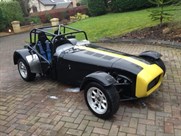 caterham-roadsport-race-car---sold