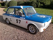 fraser-imp-replica---sold