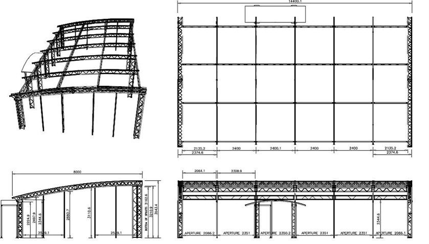 litestructures-freestanding-hospitality-struc