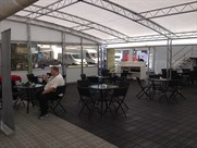 litestructures-freestanding-hospitality-struc