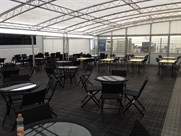 litestructures-freestanding-hospitality-struc