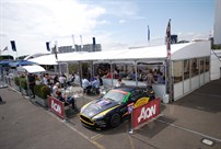 litestructures-freestanding-hospitality-struc