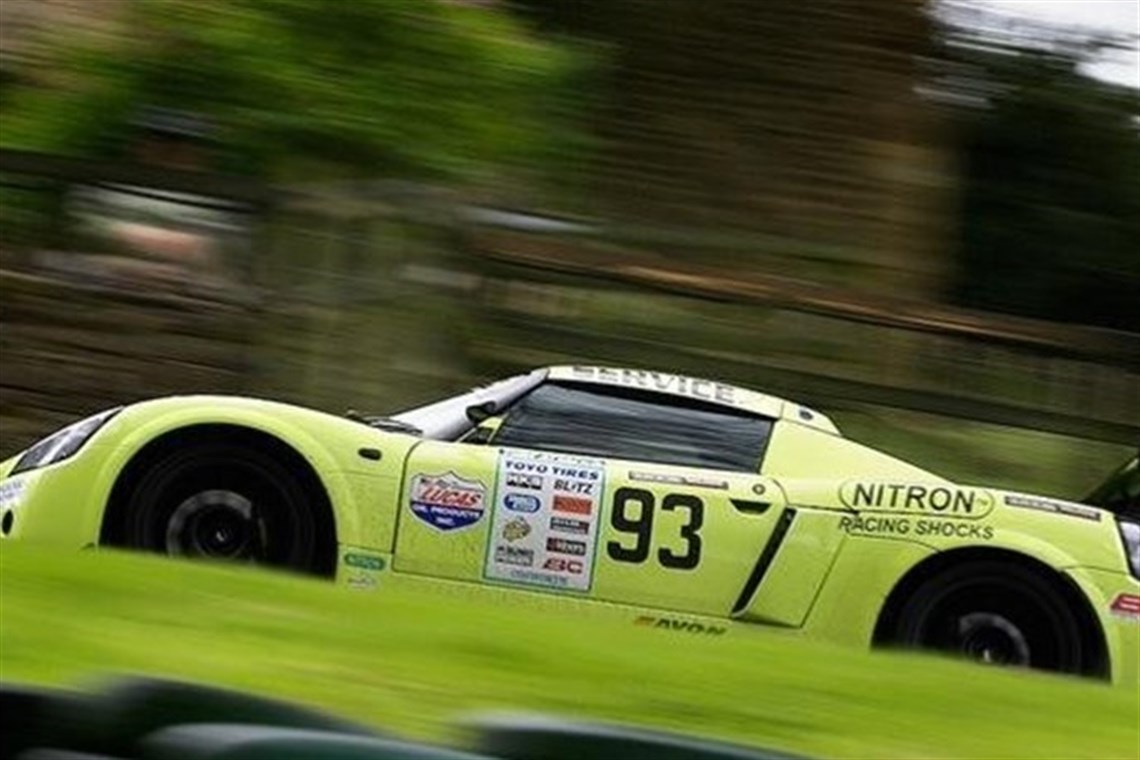 22-ltr-supercharged-race-ready-vx220