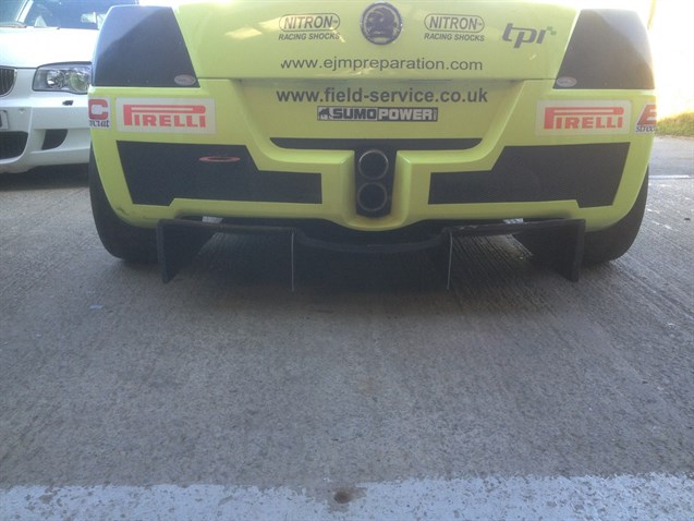 22-ltr-supercharged-race-ready-vx220