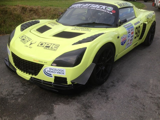 22-ltr-supercharged-race-ready-vx220