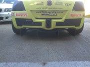 22-ltr-supercharged-race-ready-vx220