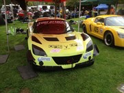 22-ltr-supercharged-race-ready-vx220