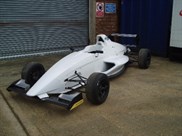 mygale-f200-sj1214-ex-cammish---sold