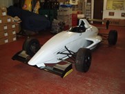 mygale-f200-ecoboost-sj14---sold