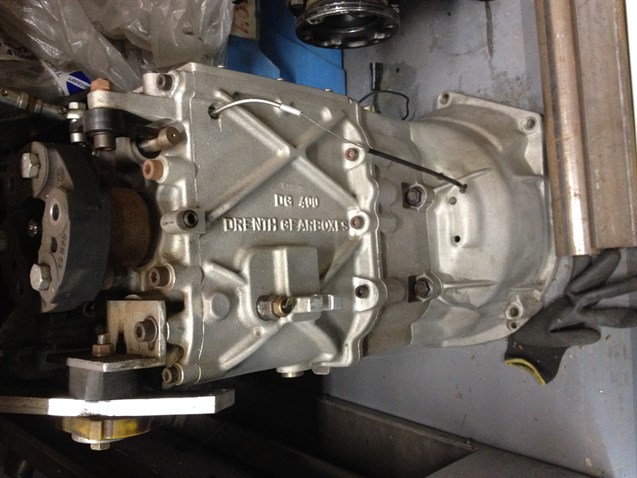 m3-rwd-mini---rebuild-project