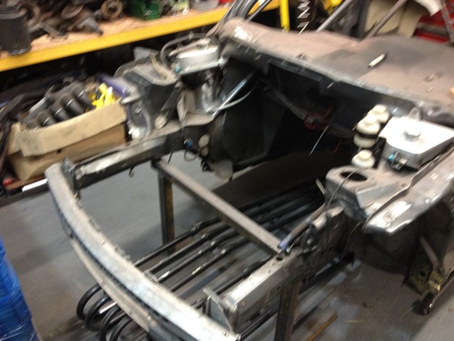 m3-rwd-mini---rebuild-project