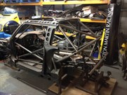 m3-rwd-mini---rebuild-project