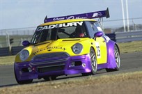 m3-rwd-mini---rebuild-project